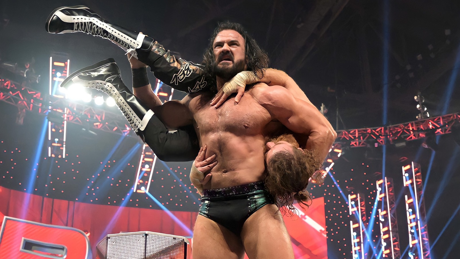 Wwe Raw Ratings Report 1242023 5414