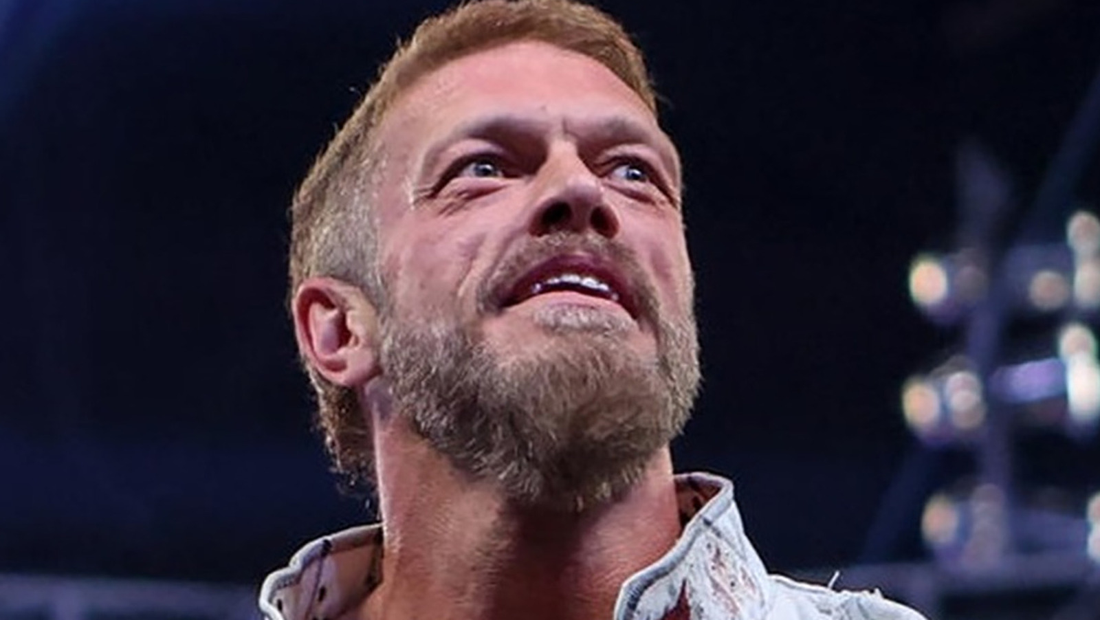 WWE Raw Stays Steady In Viewership After Edge's Return To Toronto