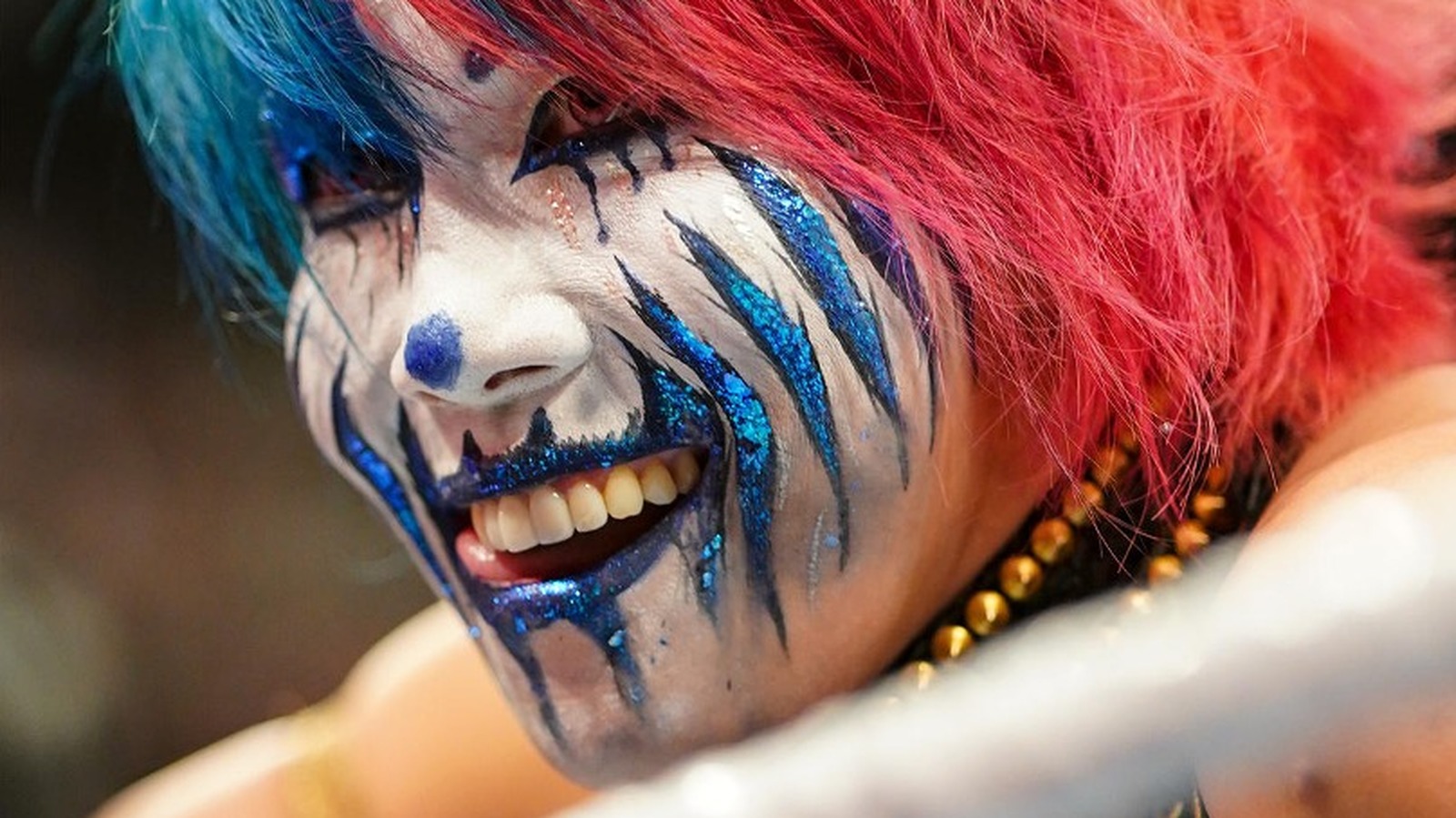 WrestleMania 39' Peacock Streaming Viewership Up 29% From Last Year - Media  Play News