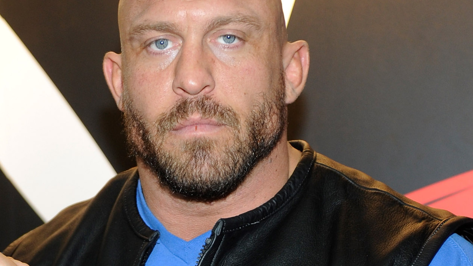 Ryback