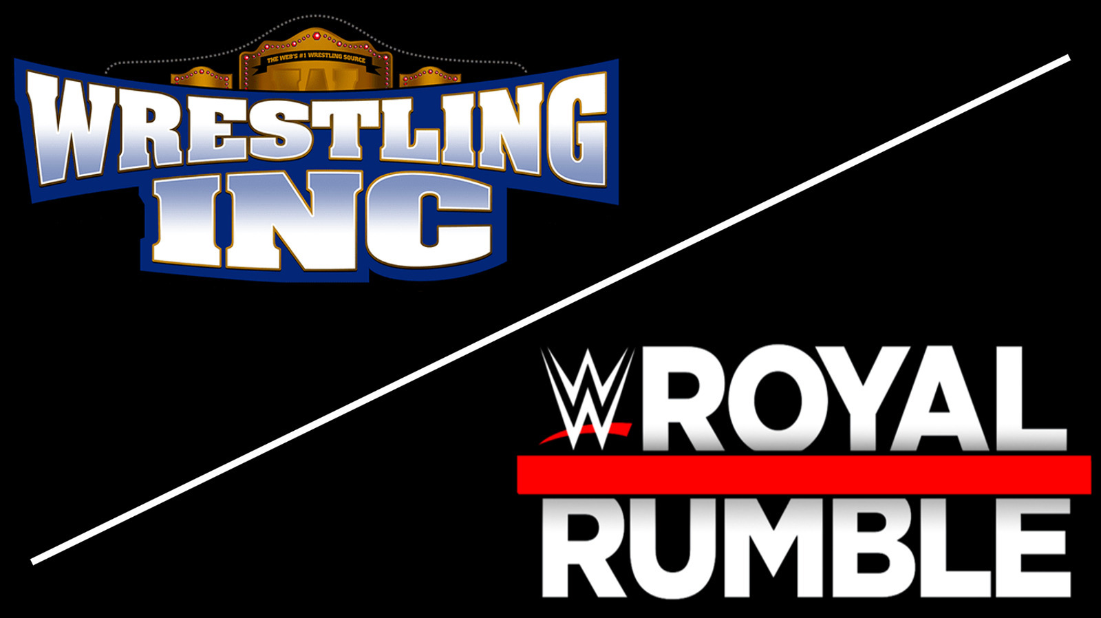 WWE Royal Rumble 2024 Predictions Wrestling Inc. Picks The Winners