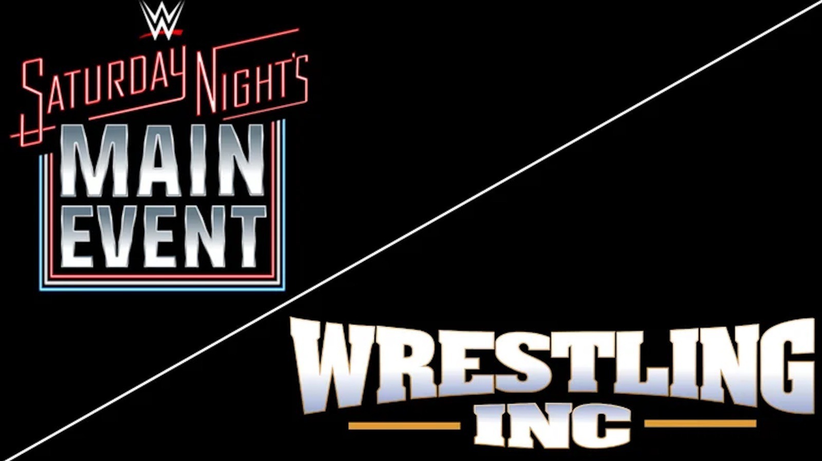 WWE Saturday Night's Main Event 38 Predictions: Wrestling Inc. Picks The Winners