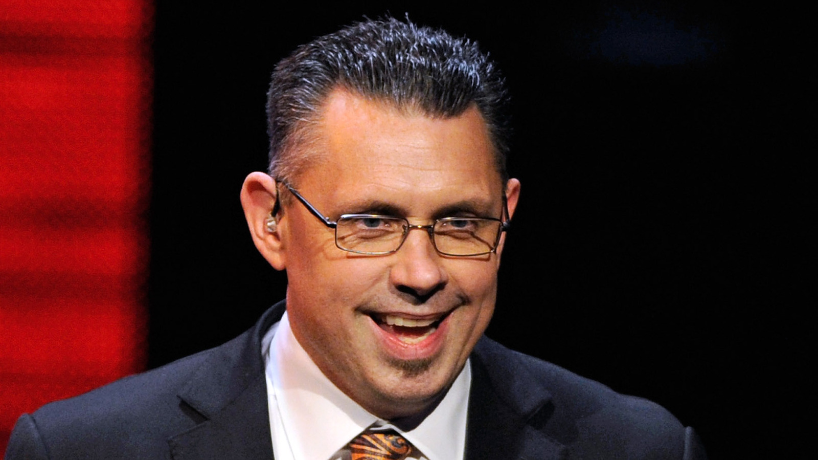 WWE Shakes Up Commentary Teams, Michael Cole To Call Both Raw And SmackDown