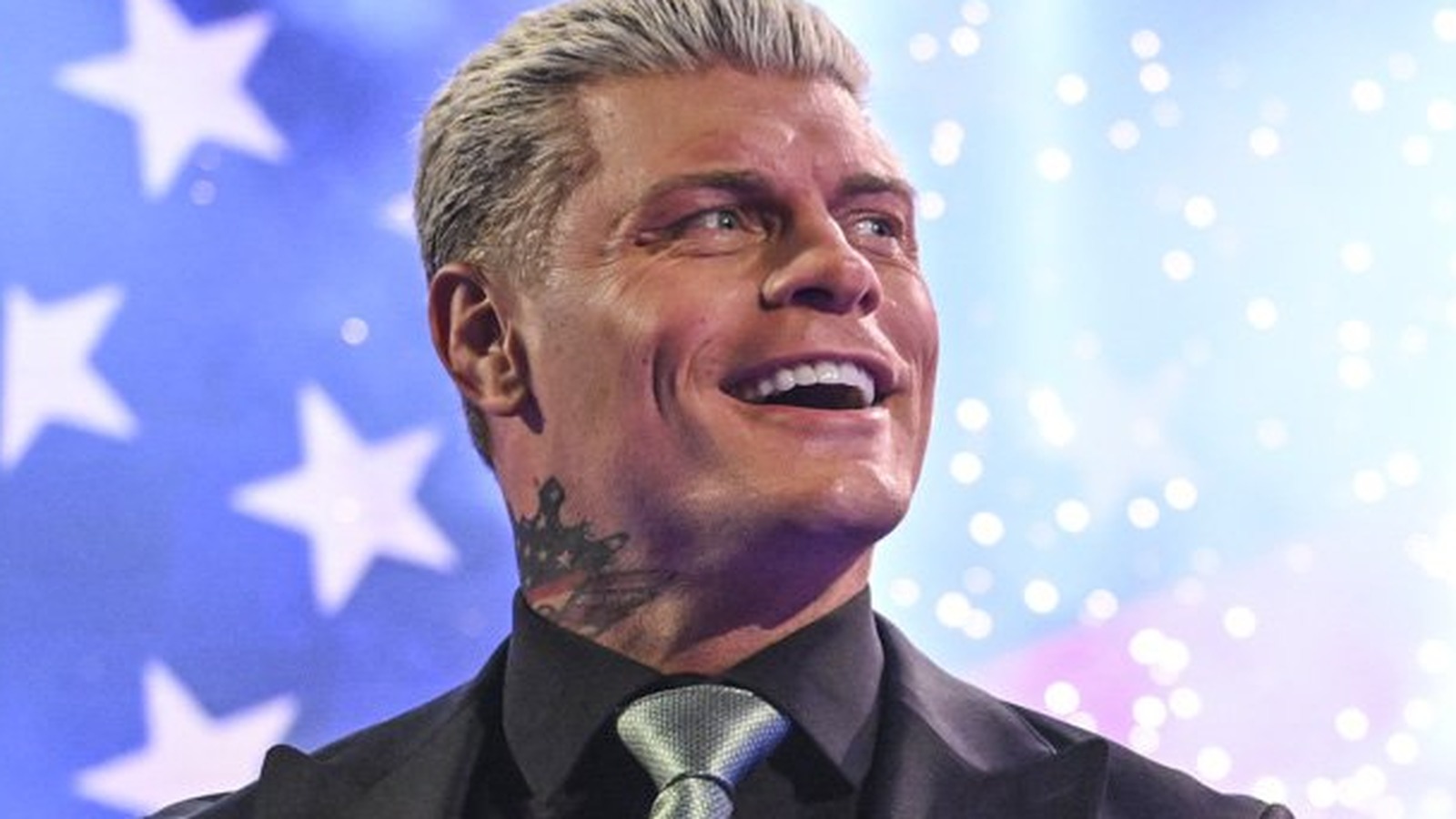 WWE SmackDown Falls In 3/17 Ratings While AEW Rampage Rises