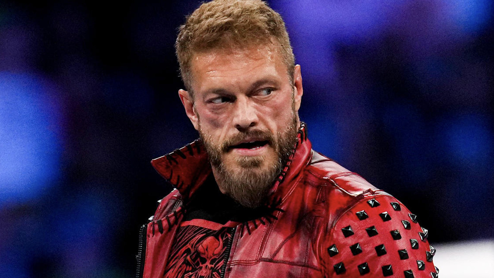 WWE SmackDown Results 8/18 Edge Commemorates 25 Years, Huge Women's