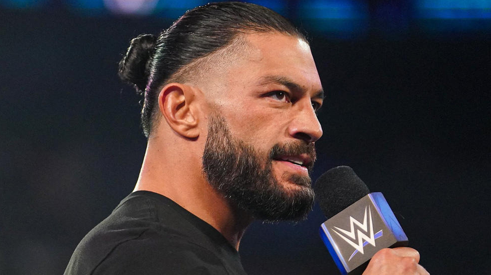 WWE SmackDown Preview 6/16: Roman Reigns Returns