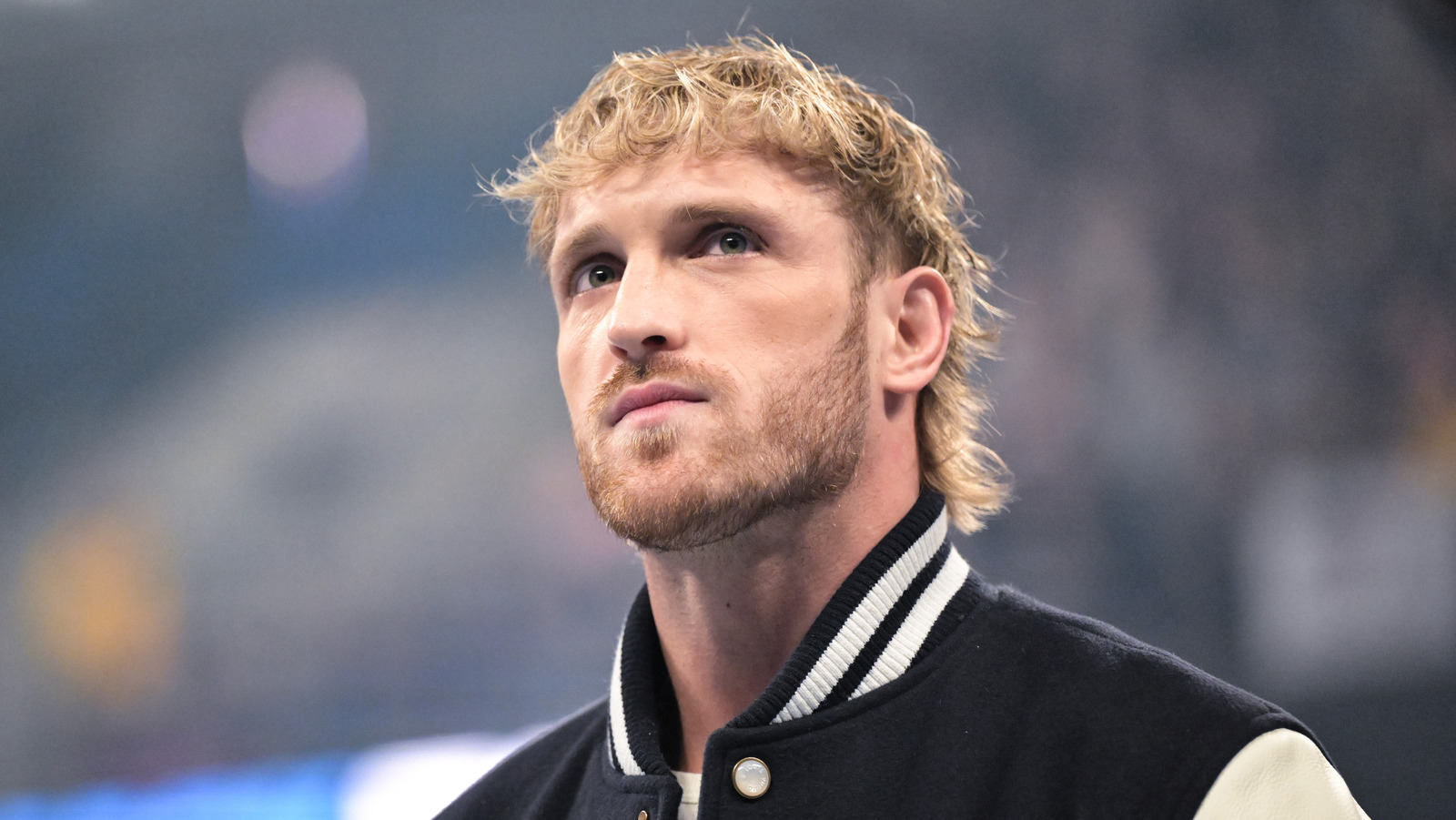 WWE Star Logan Paul Makes Controversial Remarks About Olympic Boxer Imane Khelif