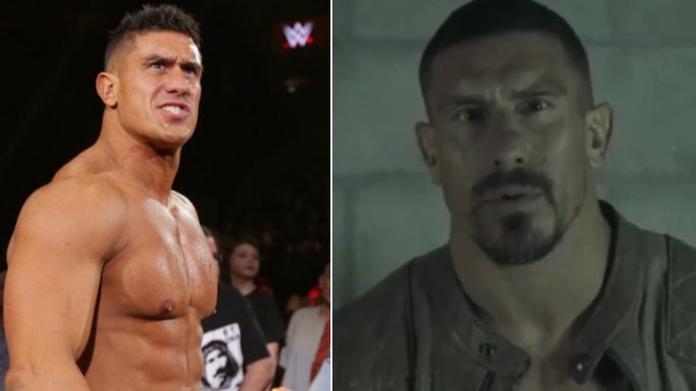 EC3 before and after