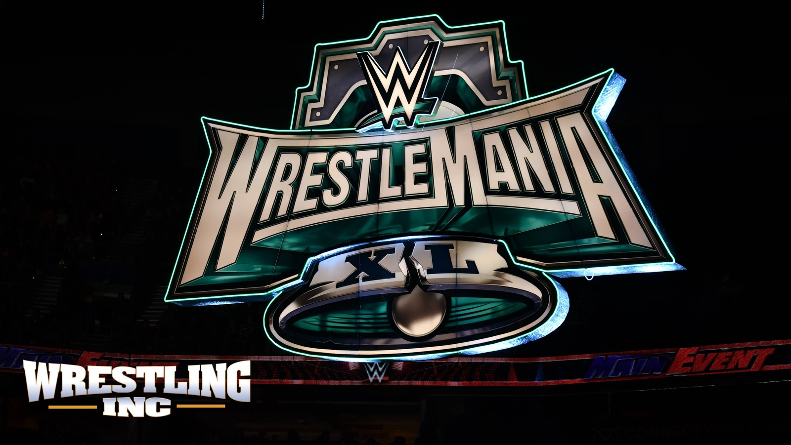 WWE WrestleMania 40 Night 2 Predictions Wrestling Inc. Picks The Winners
