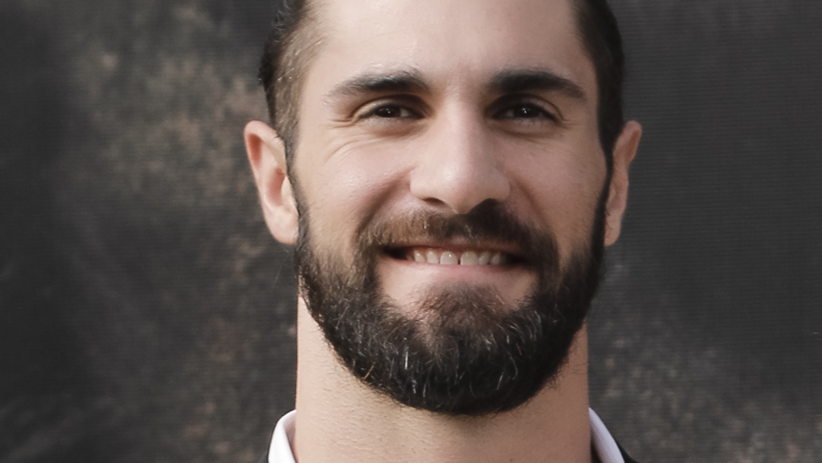 WWE's Seth Rollins Makes Cameo In Chicago Bears Schedule Release Teaser