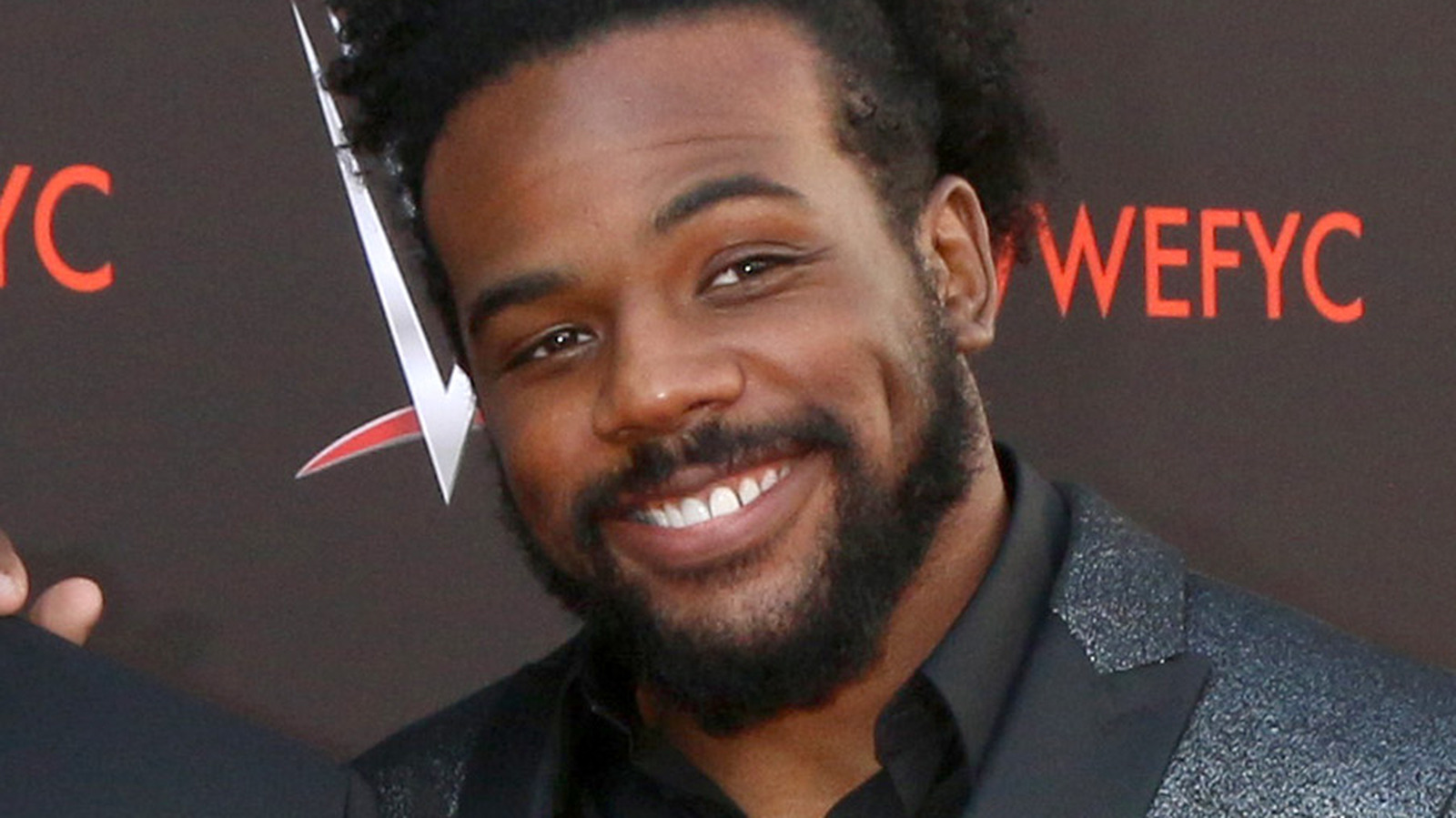 Xavier Woods Issues Warning To Current Champions Ahead Of WWE Draft