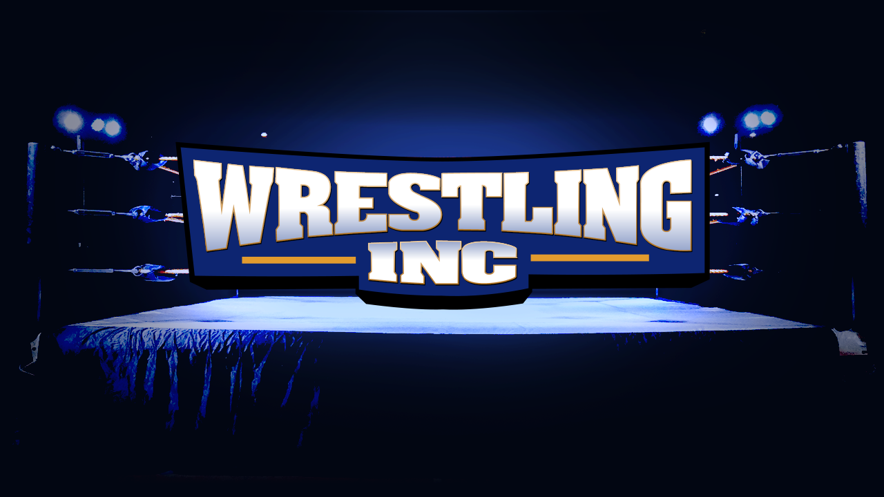 Bray Wyatt Delivers Heartfelt Words To Live Fans On WWE SmackDown